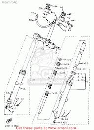Why dont you try to acquire something basic in the. Ld 0535 1982 Yamaha 750 Virago Wiring Diagram In Addition 1982 Yamaha Virago Download Diagram