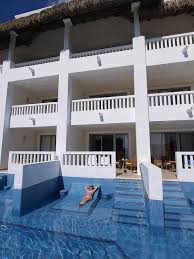 Grand Riviera Princess Playa Del Carmen Grand Riviera Princess Vacation Places Dream Vacations