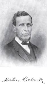 OHIO GENEALOGY EXPRESS