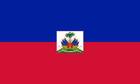 Youtube Defile Haiti Christmas 2022 Haiti - Wikipedia