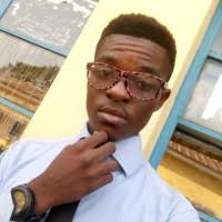 10+ "Edwin Okoye" profiles