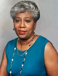 Essie Mae Bussey Obituary (2025)