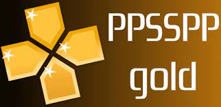 It helps to know how much gold may be worth and where to sell it for the best price. Ppsspp Gold Apk Download Latest Psp Emulator For Android Cshawk