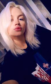 Justice For Miriah Bounds