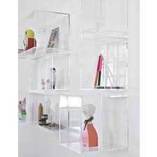 Display Regal Display Regal Design Design Online Shop