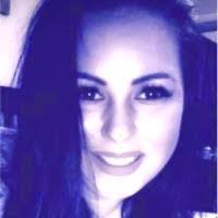 Brenda Benton's Instagram, Twitter & Facebook