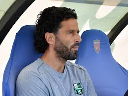 Sassuolo vs Catanzaro: Who Will Dominate the Coppa Italia Clash? - Imagen principal del artículo