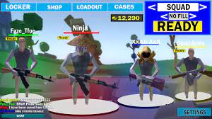 Lese die erstaunliche geschichte eines erfolgreichen traders. Jeozzyyt On Twitter If Strucid Had A Battle Royale Gamemode Phoenixsignsrbx Synthesizeog Strucid Lordjurrd Islandroyale Ninja Fortnite Omgitsalia Ttfue Roblox Aydan Robloxdev Conceptart This Is Not Real Its Something I Made In