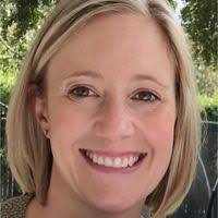 Brigidine College St Ives