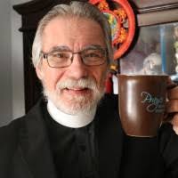 Jeff Trice's Instagram, Twitter & Facebook