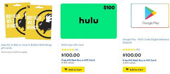 Giant eagle gift cards list: 40 Ways To Save Money On Gift Cards Gc Galore