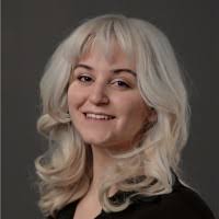 60+ "Dessinger" profiles