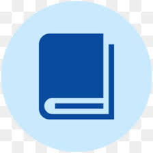 Search more than 600,000 icons for web & desktop here. Buku Png And Buku Transparent Clipart Free Download Cleanpng Kisspng