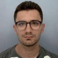 10+ "Leonard Peltier" profiles