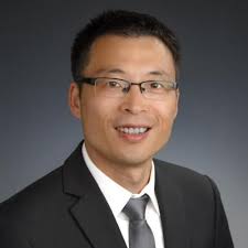 Scholars@Duke publication: Mesothelioma <i>in situ</i> of the peritoneum:  report of three cases and review of the literature