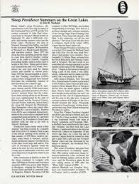 Image result for Gray 1984 Fleet