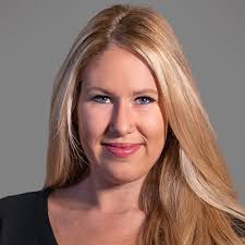 Jessica Berkowitz's Instagram, Twitter & Facebook