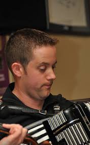 Previous Guest Artistes ARCHIVES