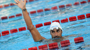 La formazione sportiva e agonistica del ragazzo matura in seno alla società vicentina leosport, presso la piscina comunale di. Assoluti Riccione Miressi Vince I 100 Stile Ma Niente Tokyo Magnini Non Sfigura A 38 Anni Eurosport