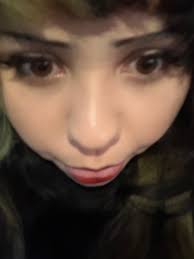 Who is looking for a female roommate in the Lenexa area of Kansas City?