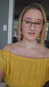 Horsham Clinic Ambler