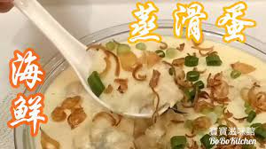 pin on bobo s kitchen