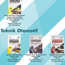 Pilihlah jawaban yang kau anggap benar dengan menyilang huruf a,b,c. Soal Isir Gambar Teknik Otomotif Soal Pilihan Ganda Sistem Transmisi Kendaraan Ringan Simulasi Soal Ujian Sekolah
