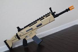 Pin On Celular Fortjite
