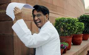 Chaudhary ajit singh (born 12 february 1939) is an indian politician. Telangana Politics Witnesses Entry Of Ajit Singh S Rld India News