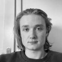 60+ "Emsley" profiles