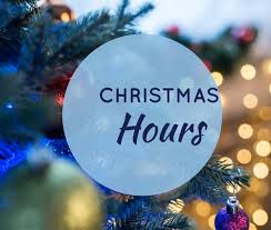 Seasonings greetings! Let us...