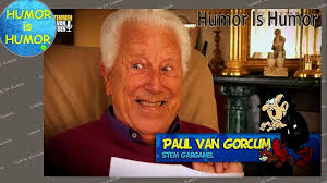 Profile for Morschi Franz