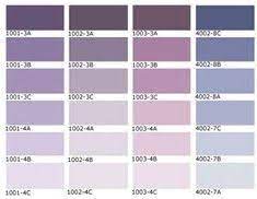 Purple lavender paint colors for bedrooms. Living Room Lavender Paint Color Novocom Top
