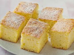 Gateau Sucre A La Courgette Facile Recette De Gateau Sucre A La Courgette Facile Marmiton