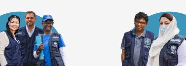 Alle services jederzeit und überall via online, mobil und telefon! Careers At Who