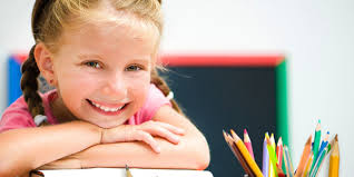 Establishing Language Benchmarks for Children With Typically Developing  Language and Children With Language Impairment