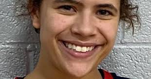 Belmont barrels through Nettleton