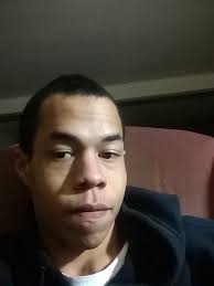 Mother of Fairbury homicide victim speaks out