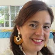 Eva Julia Navarro Roldán Email & Phone Number