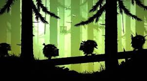 Limbo Feist Mod Apk V1 2 1 Unlocked Terbaru Game Android