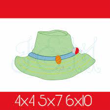 Pin On Embroidery Designs