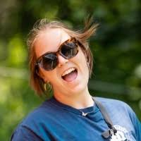 60+ "Loveless" profiles