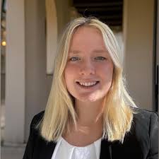 I am pleased to share that I have officially started my co-op with Miller  Valentine Construction this month as a Project Technician. Based out of  their Southeast office in Columbia, SC, I