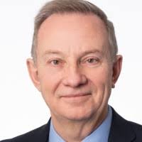 John Hagar Email & Phone Number