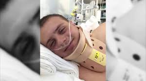 Artan asllani नाम के लोगों की प्रोफ़ाइल देखें. Fundraiser For Suzana Hoti By Suzana Hoti Help Murrlan Walk Again