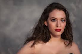 26 Female Celebrities With Big Noses Who Are Totally Rocking Their Classic Beauty Big Nose Beauty Big Nose Girl Big Nose Makeup