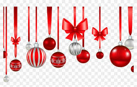 Merry Christmas Decoration Png With Png Images Download Transparent Merry Christmas Png Clipart 3757374 Pikpng You can download free christmas decoration png images transparent background from the largest collection on pngtree. transparent merry christmas png clipart