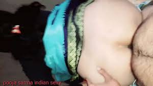 Desi Xxv Videos | Sex Pictures Pass