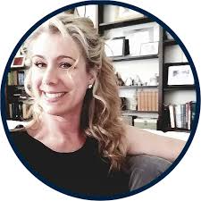 Estate Sale Company Fresno