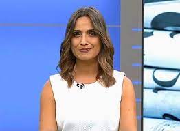 Guia tv porto canal, filmes, horários e resumo dos programas de televisão. Estela Machado Troca Rtp Pelo Porto Canal Atualidade Sapo Mag